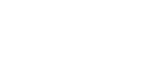 Lovers Logotype